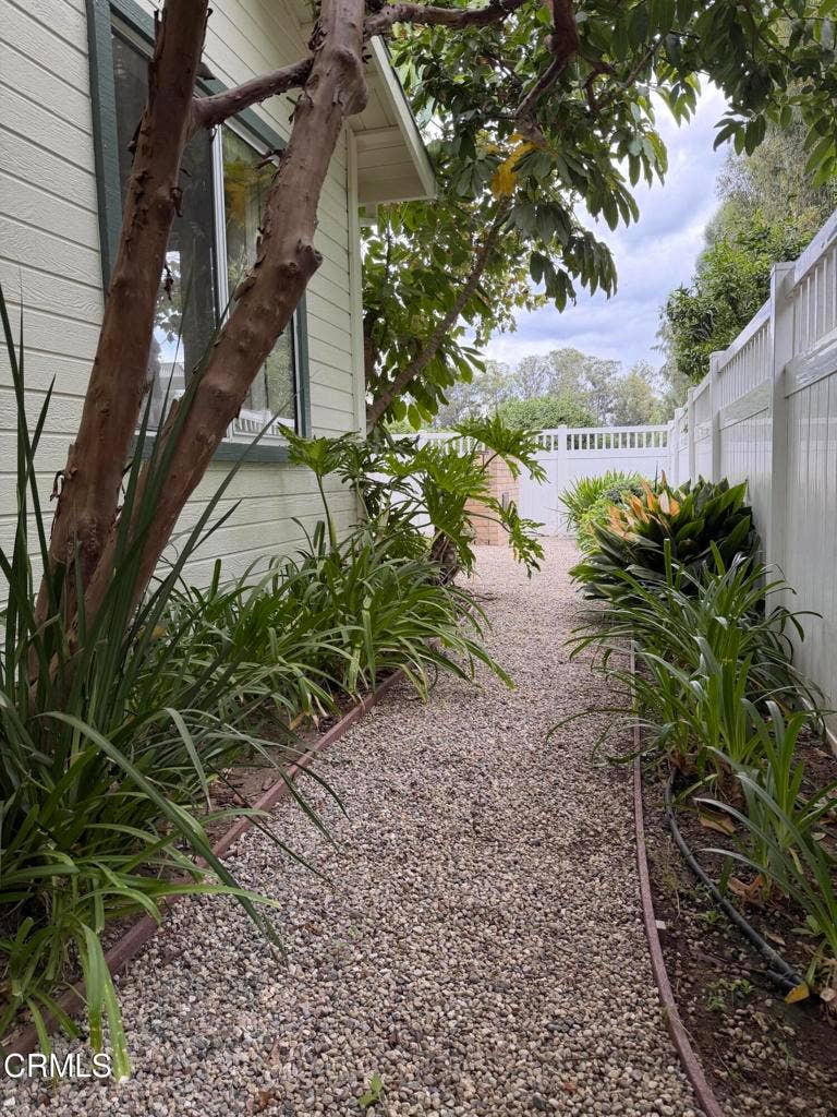 4250 Bradley Road, Somis, CA 93066 IMG_4296