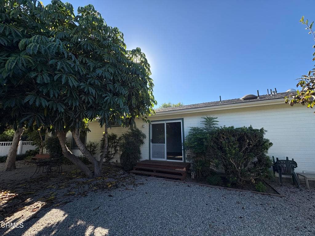 4250 Bradley Road, Somis, CA 93066 20261009_223830381_iOS