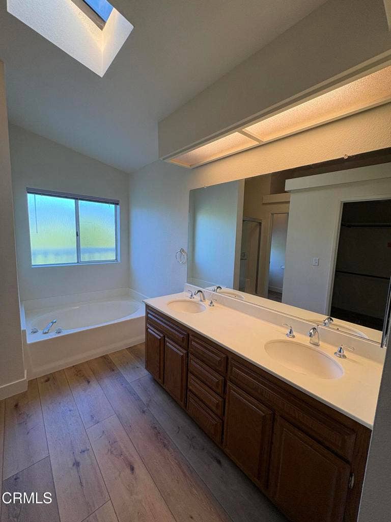 4250 Bradley Road, Somis, CA 93066 20261009_223057669_iOS