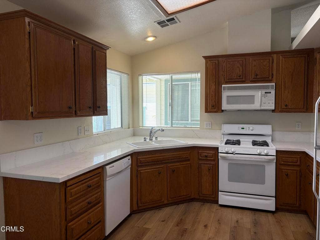 4250 Bradley Road, Somis, CA 93066 20261009_223530931_iOS