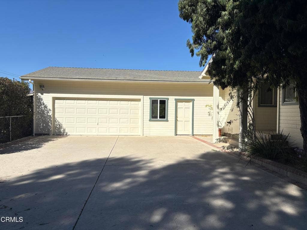 4250 Bradley Road, Somis, CA 93066 20261009_212957379_iOS