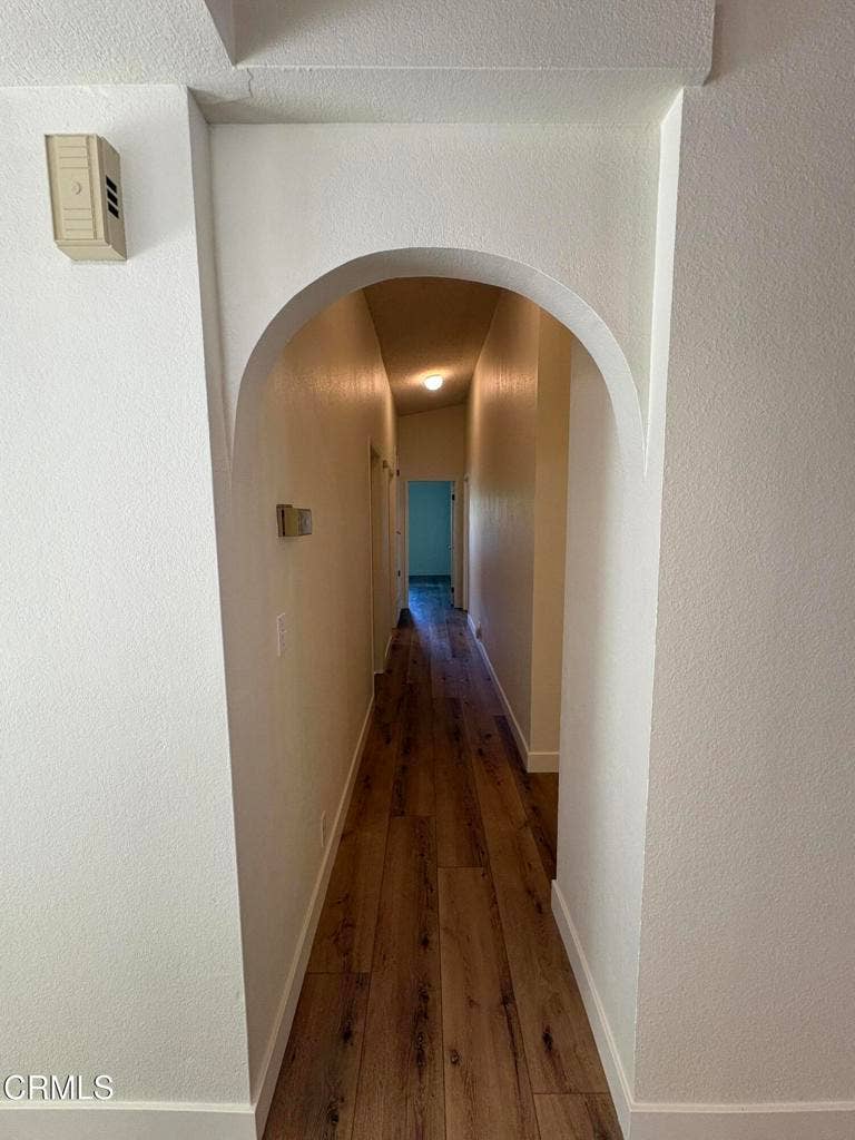 4250 Bradley Road, Somis, CA 93066 20261009_222457562_iOS