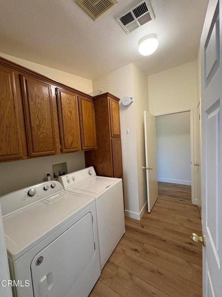 4250 Bradley Road, Somis, CA 93066 20261009_222729298_iOS