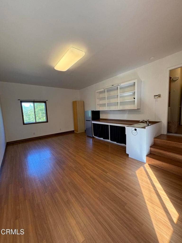 4250 Bradley Road, Somis, CA 93066 20261009_222814918_iOS