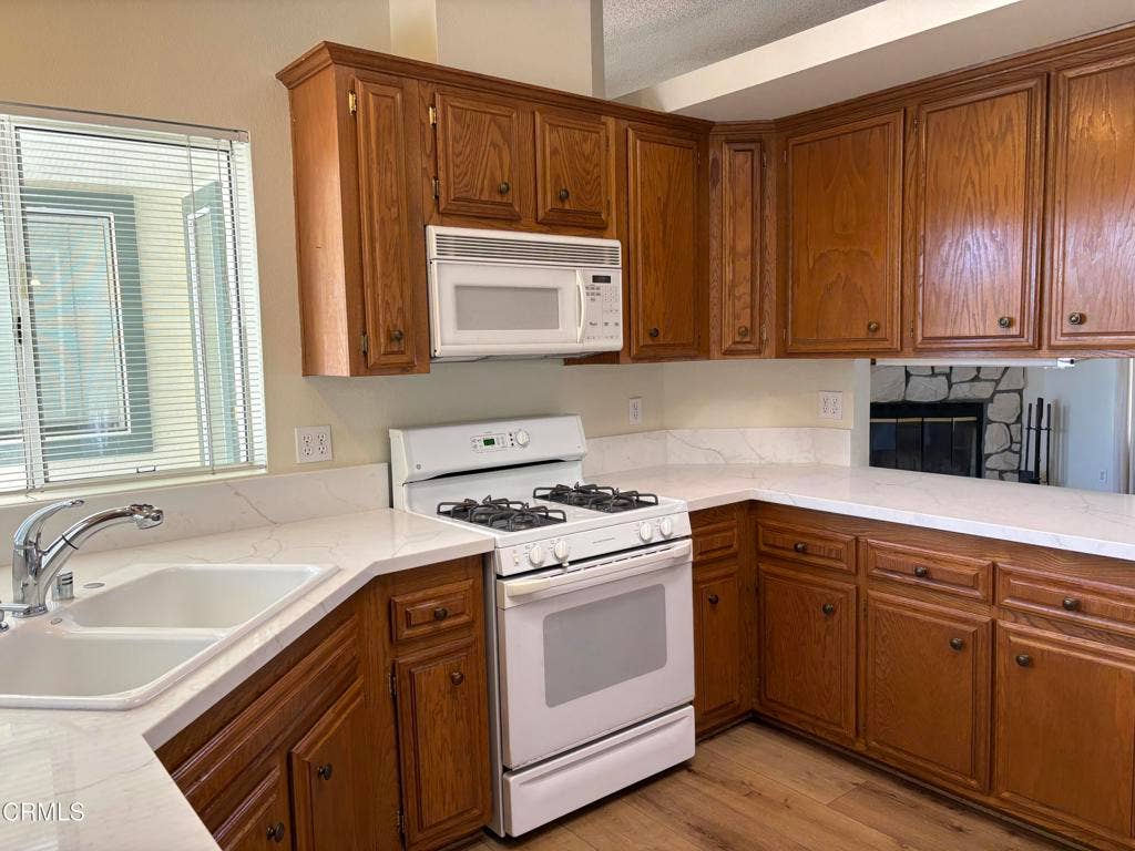 4250 Bradley Road, Somis, CA 93066 20261009_223541843_iOS