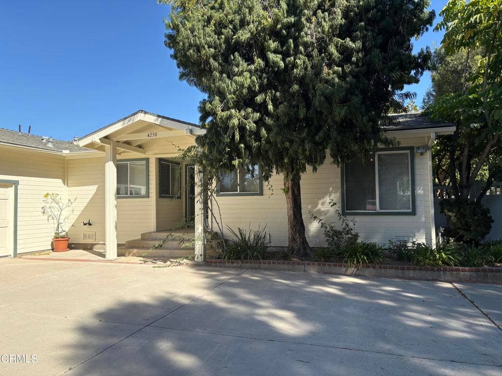 4250 Bradley Road, Somis, CA 93066 20261009_212946140_iOS