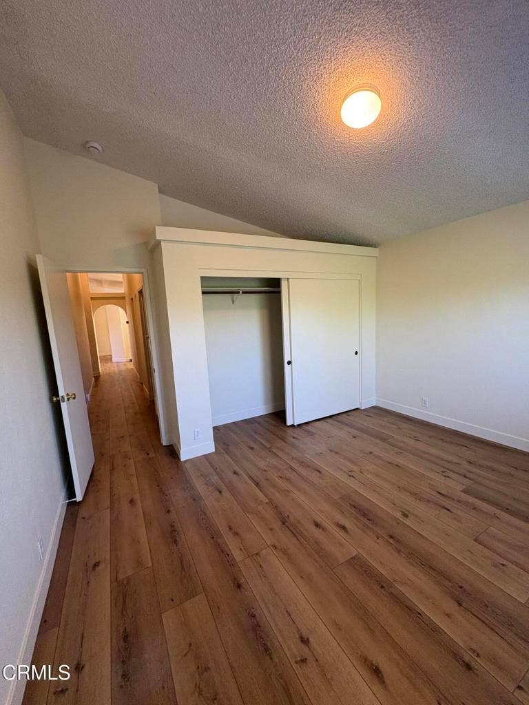 4250 Bradley Road, Somis, CA 93066 20261009_223337330_iOS