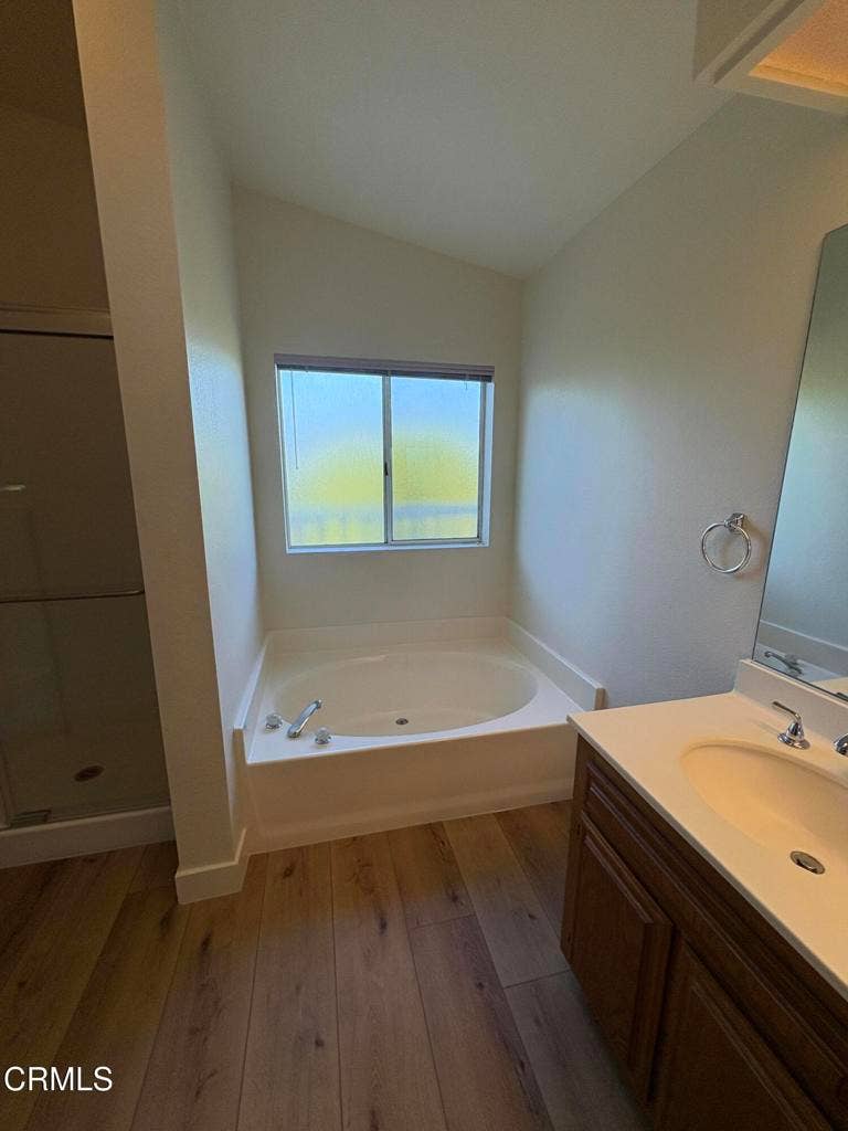 4250 Bradley Road, Somis, CA 93066 20261009_223200414_iOS