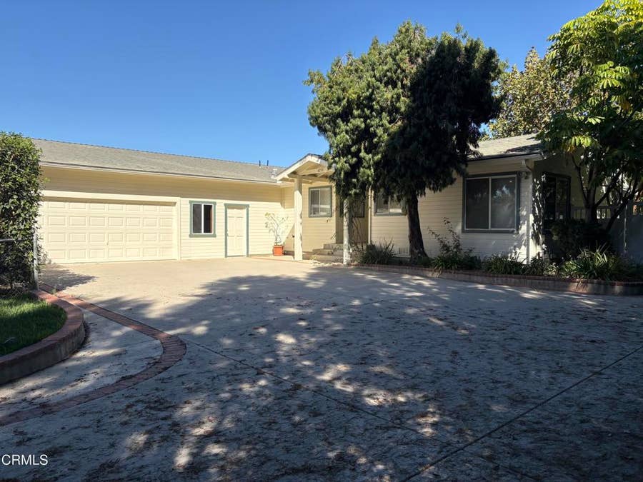 Property photo for 4250 Bradley Road, Somis, CA