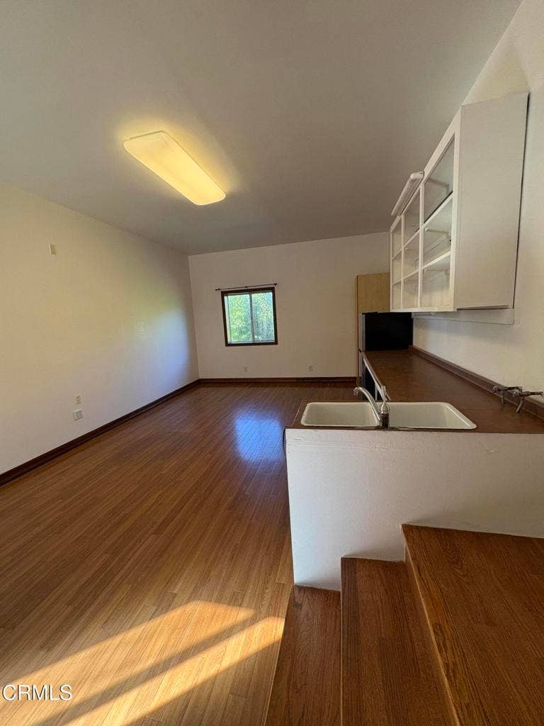 4250 Bradley Road, Somis, CA 93066 20261009_222752911_iOS