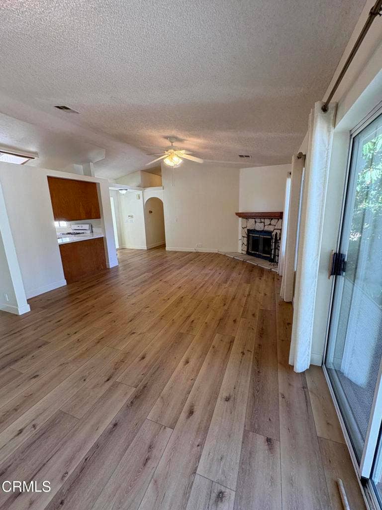 4250 Bradley Road, Somis, CA 93066 20261009_221814738_iOS