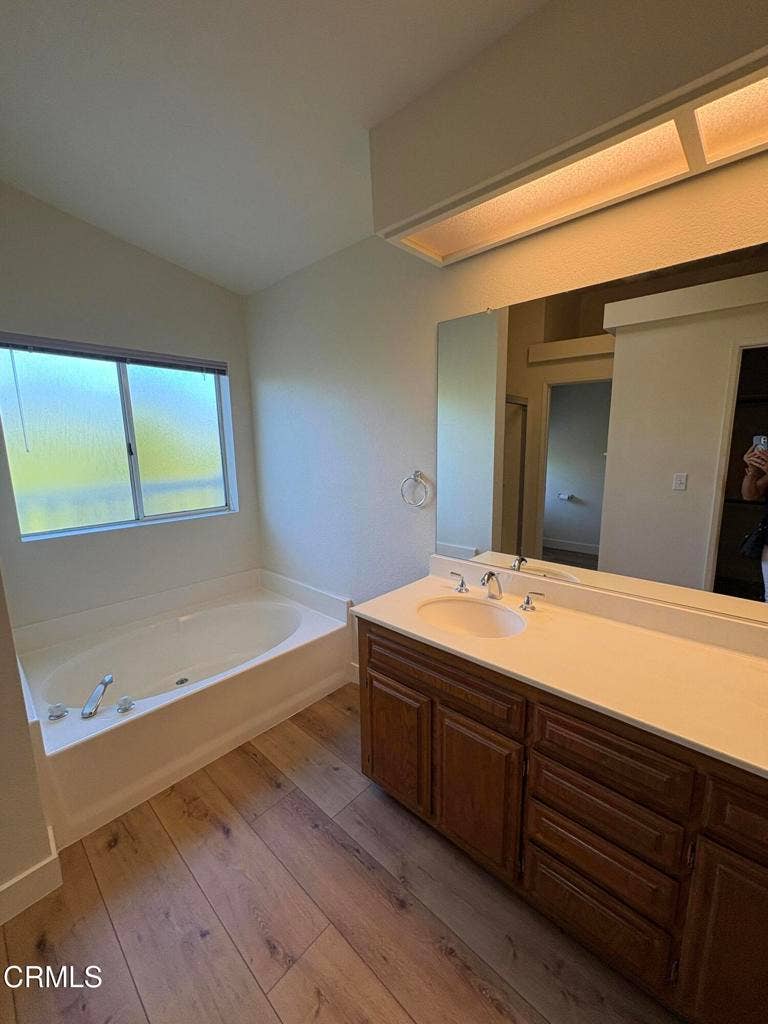 4250 Bradley Road, Somis, CA 93066 20261009_223157745_iOS