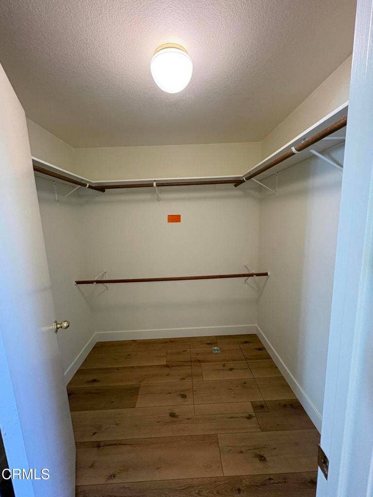 4250 Bradley Road, Somis, CA 93066 20261009_223027776_iOS