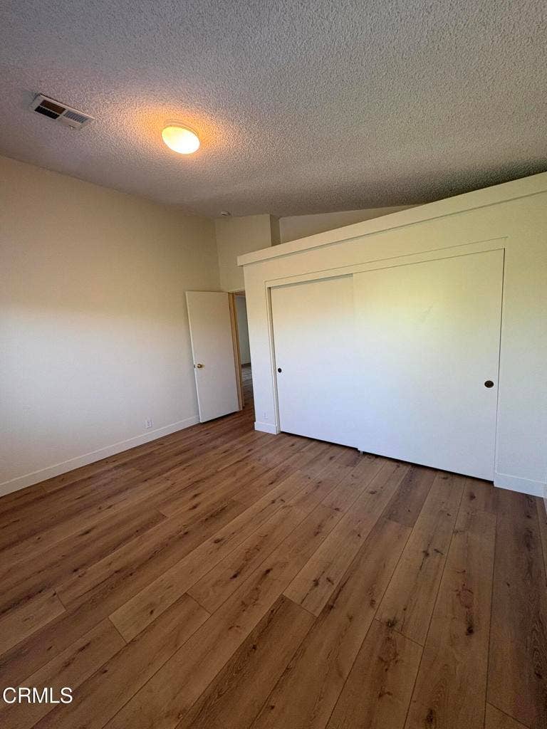 4250 Bradley Road, Somis, CA 93066 20261009_223316792_iOS