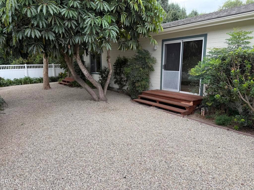 4250 Bradley Road, Somis, CA 93066 IMG_4299