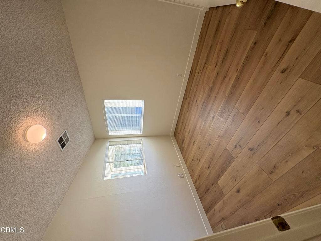 4250 Bradley Road, Somis, CA 93066 20261009_222608941_iOS