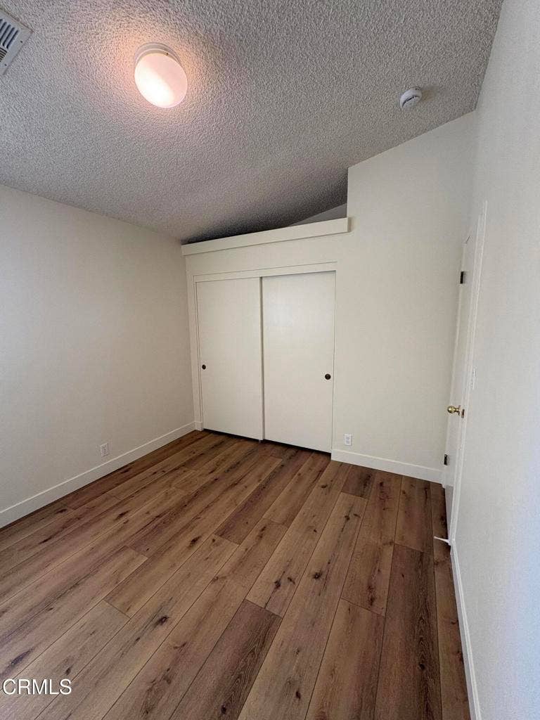 4250 Bradley Road, Somis, CA 93066 20261009_222625102_iOS