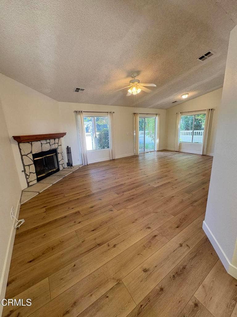 4250 Bradley Road, Somis, CA 93066 20261009_221602732_iOS