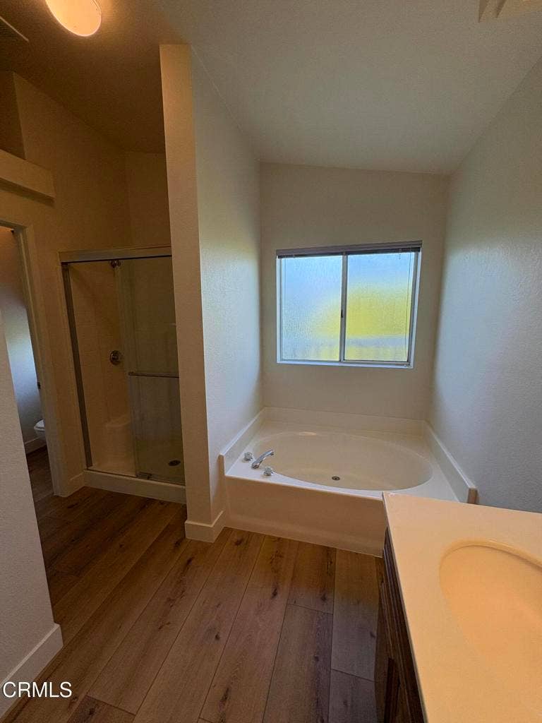 4250 Bradley Road, Somis, CA 93066 20261009_223107638_iOS