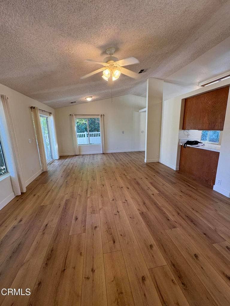4250 Bradley Road, Somis, CA 93066 20261009_221651709_iOS