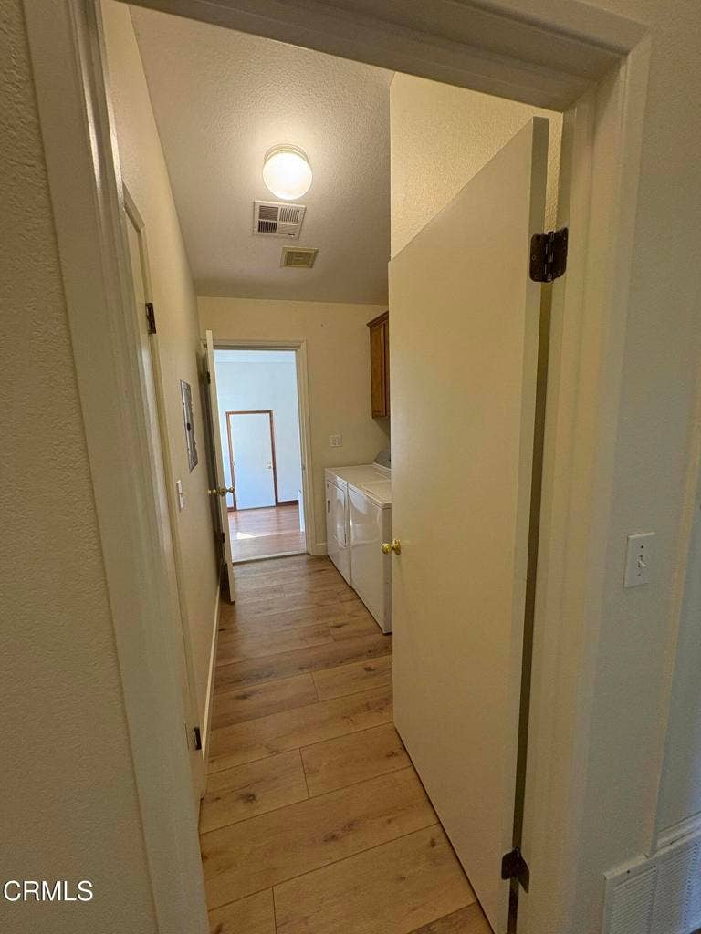 4250 Bradley Road, Somis, CA 93066 20261009_222707972_iOS