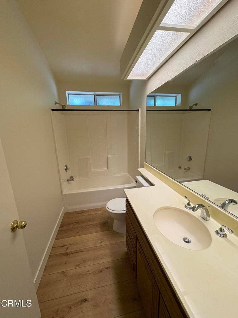 4250 Bradley Road, Somis, CA 93066 20261009_222541935_iOS