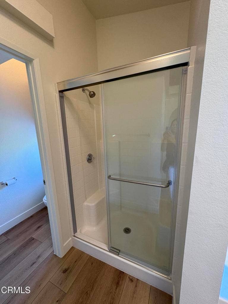 4250 Bradley Road, Somis, CA 93066 20261009_223114151_iOS