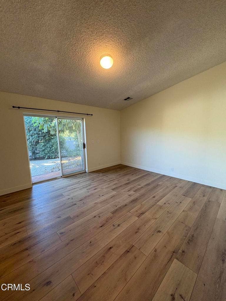 4250 Bradley Road, Somis, CA 93066 20261009_222951901_iOS