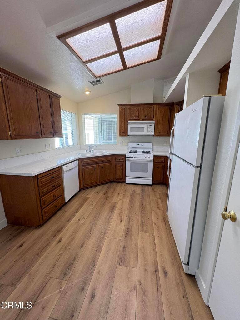 4250 Bradley Road, Somis, CA 93066 20261009_222258745_iOS