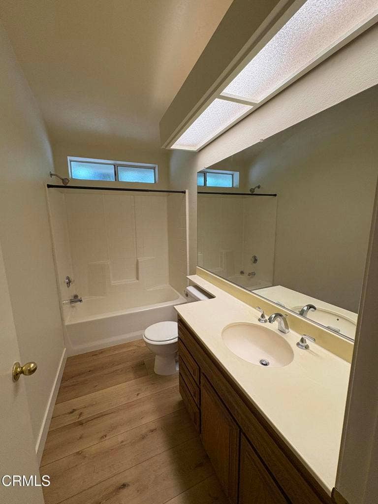 4250 Bradley Road, Somis, CA 93066 20261009_222511518_iOS