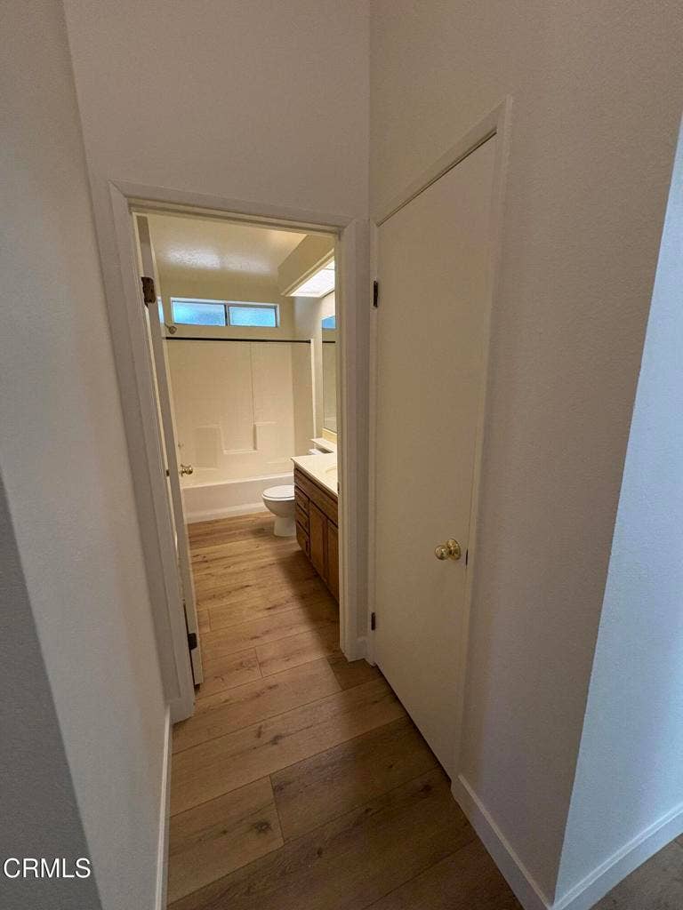 4250 Bradley Road, Somis, CA 93066 20261009_222504671_iOS