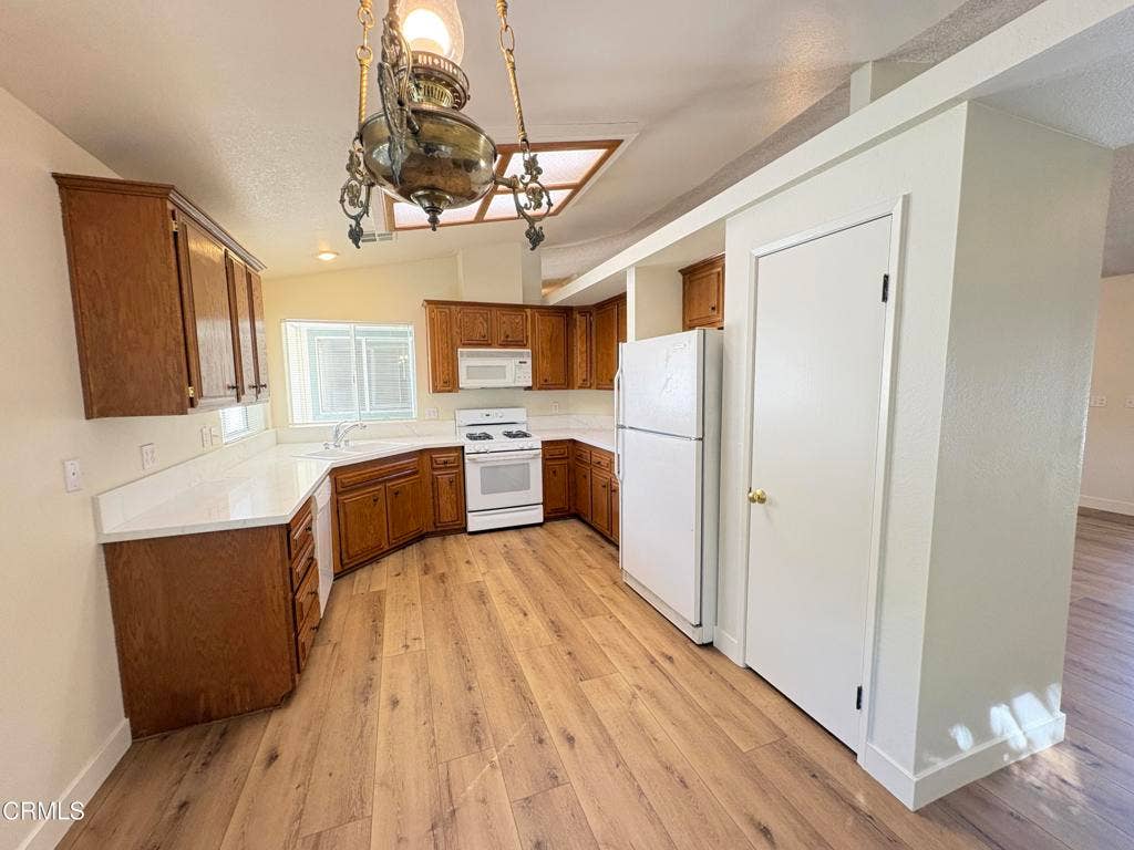 4250 Bradley Road, Somis, CA 93066 20261009_222208008_iOS