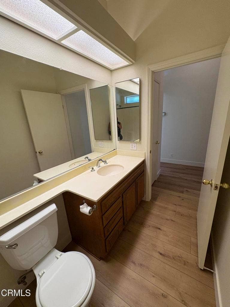 4250 Bradley Road, Somis, CA 93066 20261009_222533853_iOS