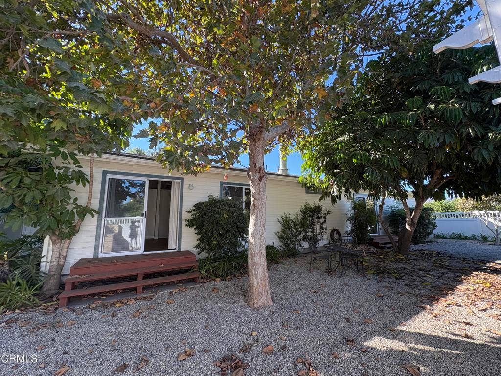 4250 Bradley Road, Somis, CA 93066 20261009_223851580_iOS