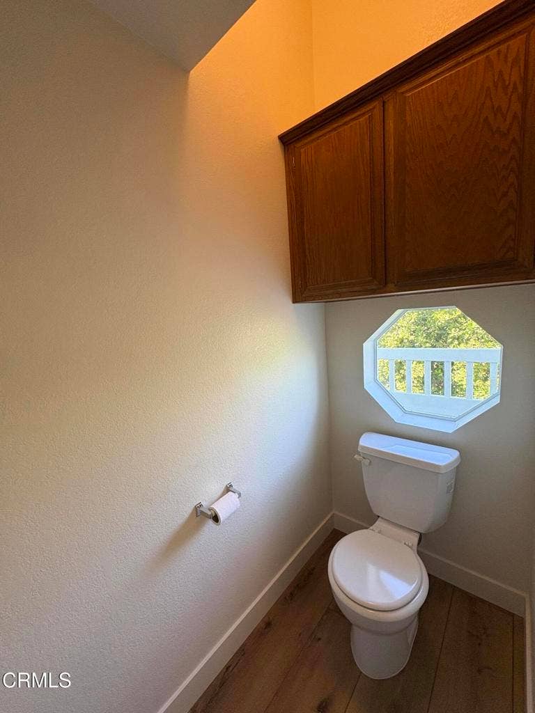 4250 Bradley Road, Somis, CA 93066 20261009_223127954_iOS