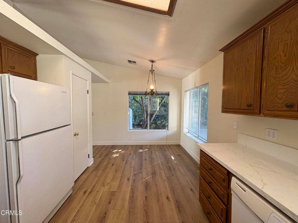 4250 Bradley Road, Somis, CA 93066 20261009_222002200_iOS