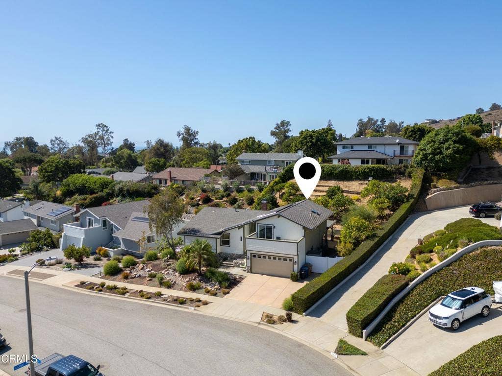 379 McGill Avenue, Ventura, CA 93003 32