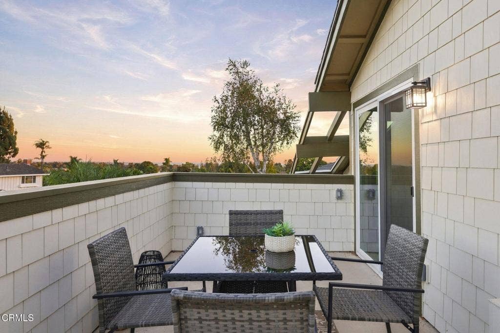 379 McGill Avenue, Ventura, CA 93003 44-web-or-mls-379_McGill_Ave_Ventura_CA_