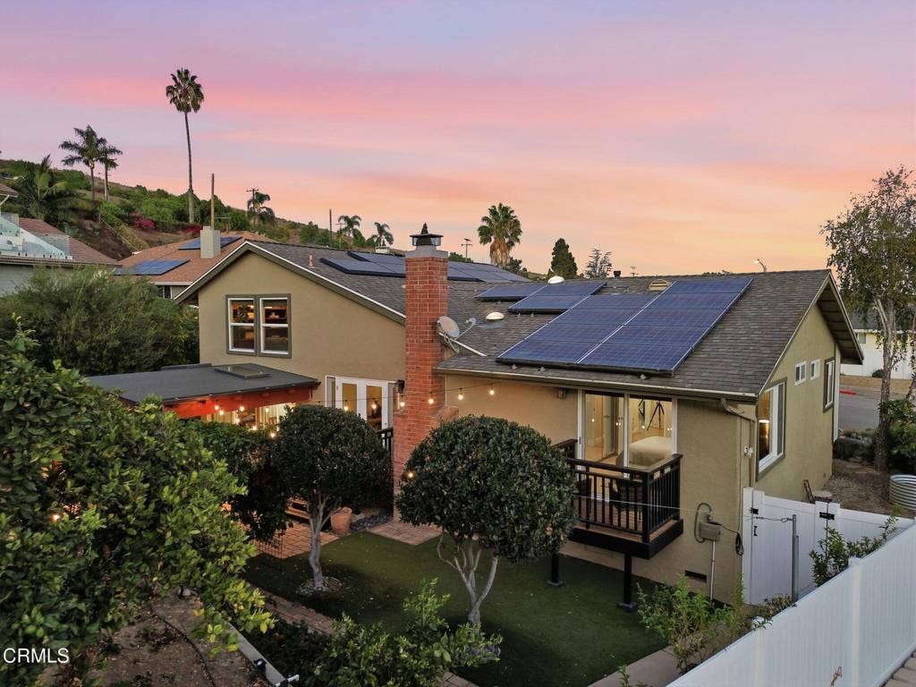 379 McGill Avenue, Ventura, CA 93003 116-web-or-mls-379_McGill_Ave_Ventura_CA