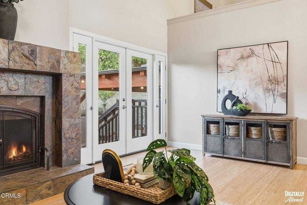 379 McGill Avenue, Ventura, CA 93003 17-web-or-mls-379_McGill_Ave_Ventura_CA_