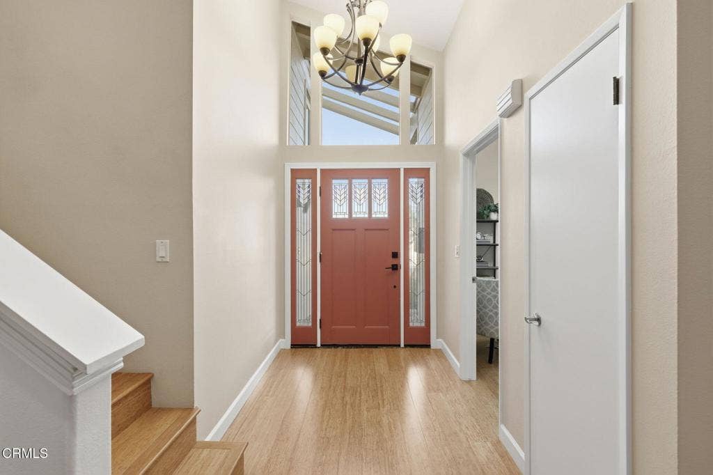 379 McGill Avenue, Ventura, CA 93003 8-web-or-mls-379_McGill_Ave_Ventura_CA_9