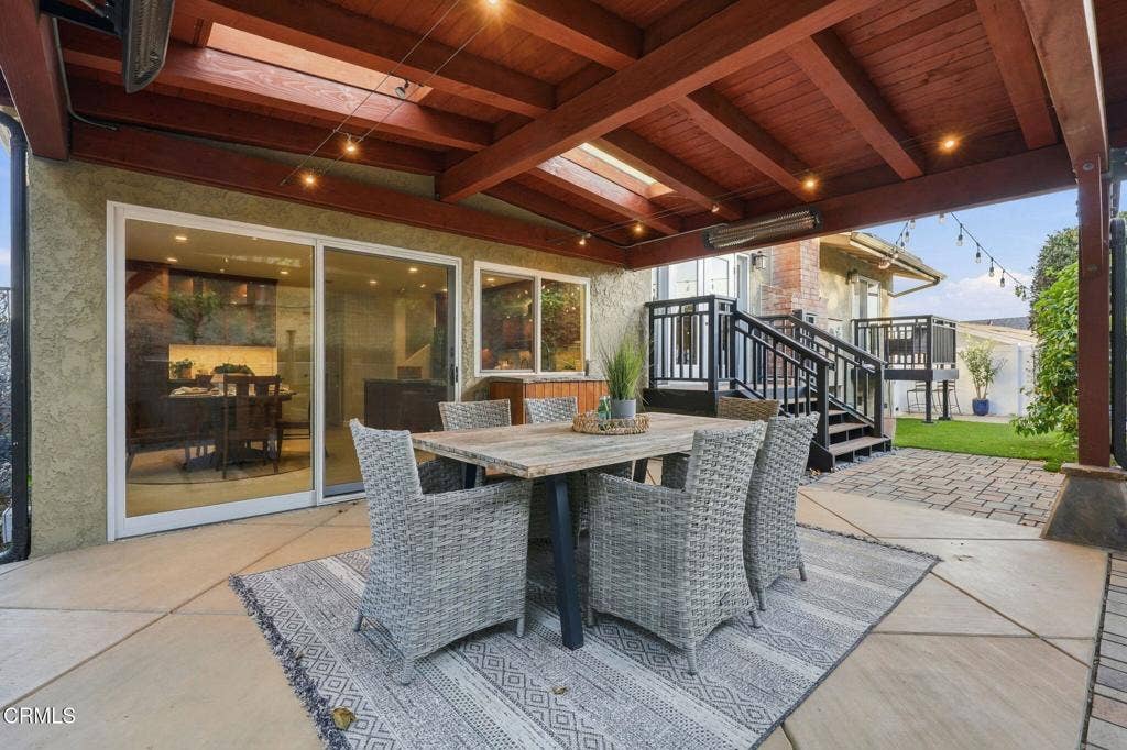 379 McGill Avenue, Ventura, CA 93003 72-web-or-mls-379_McGill_Ave_Ventura_CA_