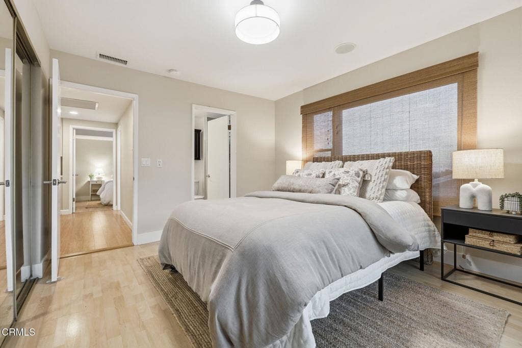 379 McGill Avenue, Ventura, CA 93003 49-web-or-mls-379_McGill_Ave_Ventura_CA_