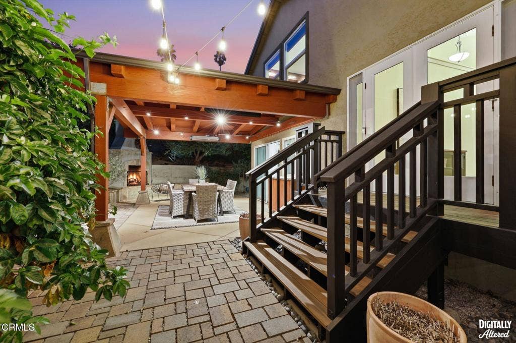 379 McGill Avenue, Ventura, CA 93003 108-web-or-mls-379_McGill_Ave_Ventura_CA