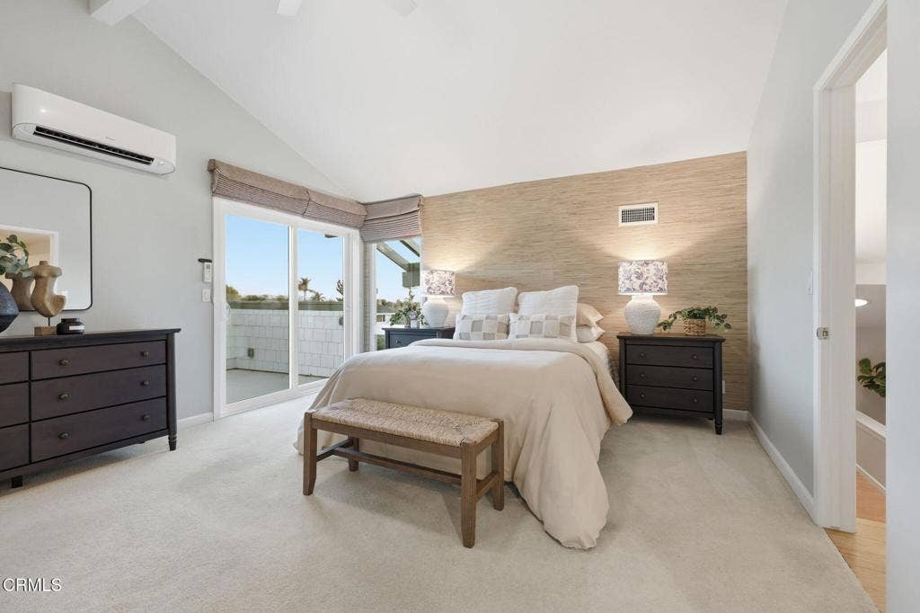 379 McGill Avenue, Ventura, CA 93003 39-web-or-mls-379_McGill_Ave_Ventura_CA_