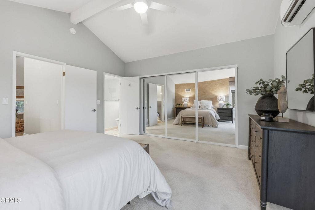 379 McGill Avenue, Ventura, CA 93003 42-web-or-mls-379_McGill_Ave_Ventura_CA_