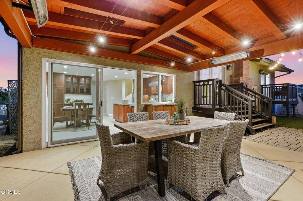 379 McGill Avenue, Ventura, CA 93003 103-web-or-mls-379_McGill_Ave_Ventura_CA