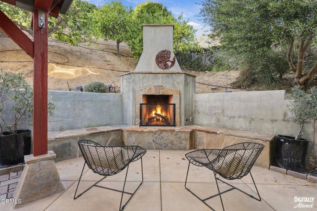 379 McGill Avenue, Ventura, CA 93003 69-web-or-mls-379_McGill_Ave_Ventura_CA_