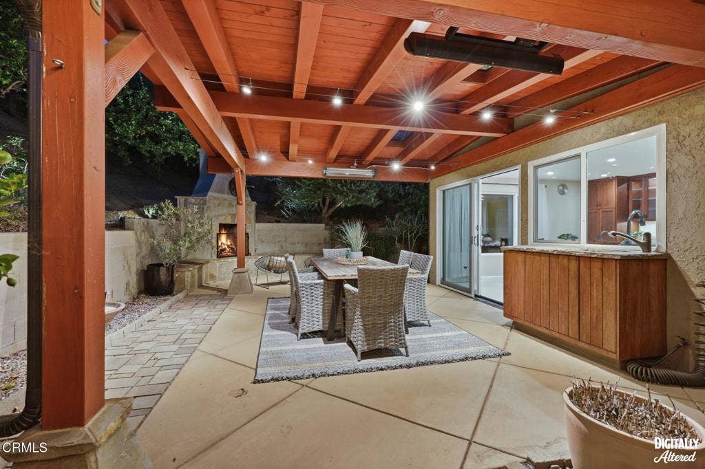 379 McGill Avenue, Ventura, CA 93003 101-web-or-mls-379_McGill_Ave_Ventura_CA