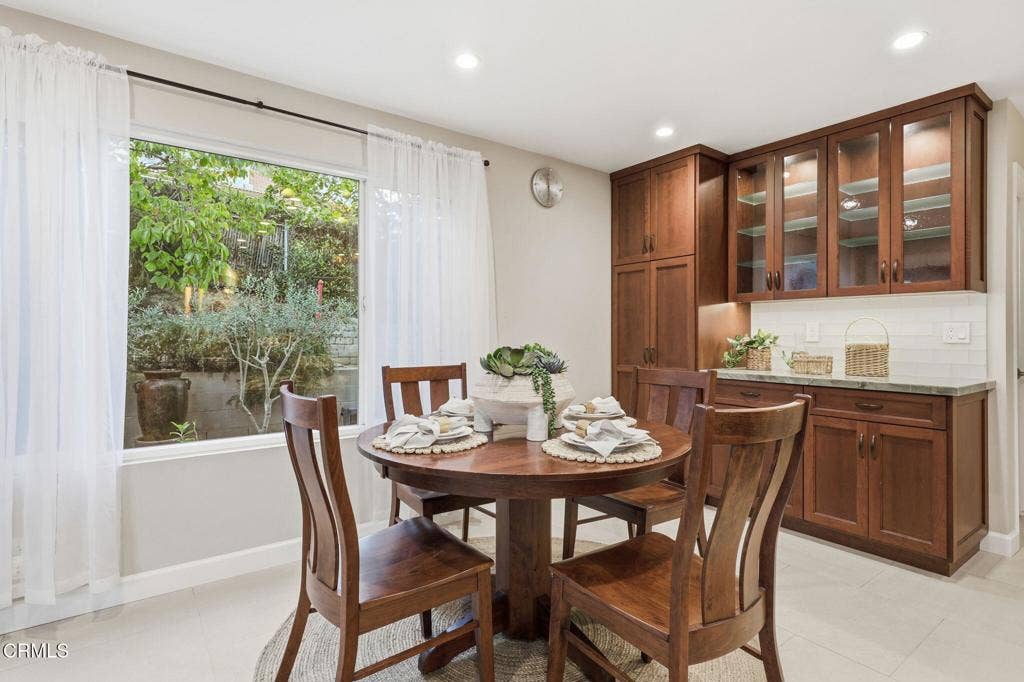 379 McGill Avenue, Ventura, CA 93003 29-web-or-mls-379_McGill_Ave_Ventura_CA_